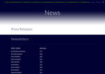 Check dated 2026-08-31T23:49:53.000Z thumbnail image