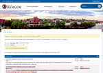 Check dated 2026-08-01T15:26:41.000Z thumbnail image