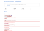 Check dated 2026-10-07T01:03:30.000Z thumbnail image