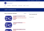 Check dated 2026-08-08T23:24:21.000Z thumbnail image