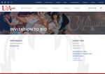 Check dated 2026-10-04T02:13:25.000Z thumbnail image