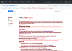 Check dated 2026-05-03T06:27:13.000Z thumbnail image