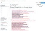 Check dated 2026-05-07T21:48:54.000Z thumbnail image
