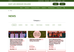 Check dated 2026-09-26T20:38:13.000Z thumbnail image