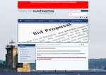 Check dated 2026-05-08T10:07:20.000Z thumbnail image