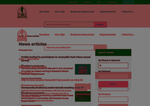 Check dated 2026-05-30T20:47:26.000Z thumbnail image