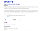 Check dated 2026-10-18T13:09:01.000Z thumbnail image