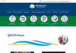 Check dated 2026-05-02T09:27:25.000Z thumbnail image