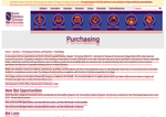Check dated 2026-06-19T22:42:52.000Z thumbnail image