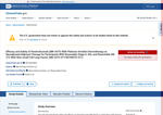 Check dated 2026-08-29T19:39:58.000Z thumbnail image