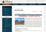 Check dated 2026-05-30T23:54:04.000Z thumbnail image