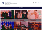 Check dated 2026-10-13T20:15:47.000Z thumbnail image