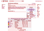 Check dated 2025-05-22T02:18:13.000Z thumbnail image