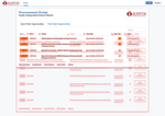 Check dated 2026-08-01T23:00:24.000Z thumbnail image