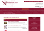 Check dated 2026-08-14T01:21:27.000Z thumbnail image