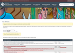 Check dated 2026-06-05T08:51:13.000Z thumbnail image