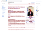 Check dated 2026-06-27T05:58:14.000Z thumbnail image