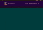 Check dated 2026-10-10T22:24:35.000Z thumbnail image