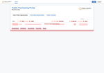 Check dated 2026-08-08T23:35:09.000Z thumbnail image