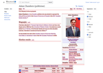 Check dated 2026-07-18T15:48:46.000Z thumbnail image