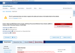 Check dated 2026-08-15T19:22:34.000Z thumbnail image