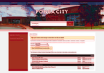 Check dated 2025-08-01T19:24:03.000Z thumbnail image
