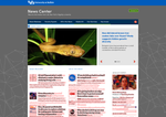 Check dated 2026-08-09T09:14:43.000Z thumbnail image