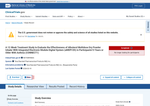 Check dated 2026-09-15T23:54:22.000Z thumbnail image