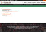 Check dated 2026-07-25T06:30:58.000Z thumbnail image