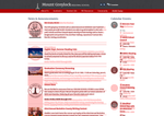 Check dated 2026-06-09T14:57:45.000Z thumbnail image