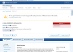 Check dated 2026-07-25T23:16:39.000Z thumbnail image