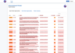 Check dated 2026-07-18T15:36:49.000Z thumbnail image