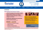 Check dated 2026-04-30T17:48:25.000Z thumbnail image