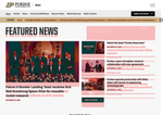 Check dated 2026-09-20T03:15:17.000Z thumbnail image