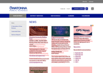 Check dated 2026-10-06T18:42:53.000Z thumbnail image