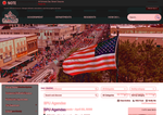 Check dated 2026-05-08T10:28:20.000Z thumbnail image