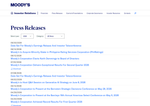 Check dated 2026-10-17T02:08:28.000Z thumbnail image