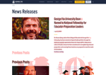 Check dated 2026-07-25T18:42:36.000Z thumbnail image