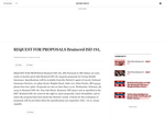 Check dated 2026-07-03T23:59:47.000Z thumbnail image