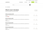 Check dated 2026-07-11T12:41:22.000Z thumbnail image