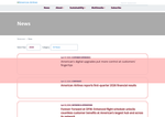 Check dated 2026-04-28T07:59:14.000Z thumbnail image