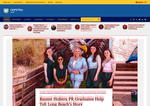 Check dated 2026-08-07T23:44:48.000Z thumbnail image