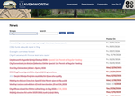 Check dated 2026-05-23T10:41:04.000Z thumbnail image