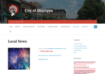 Check dated 2026-07-04T04:23:26.000Z thumbnail image