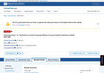 Check dated 2025-09-07T20:18:33.000Z thumbnail image