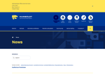 Check dated 2026-06-05T23:48:51.000Z thumbnail image