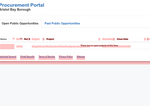 Check dated 2025-09-07T17:56:44.000Z thumbnail image