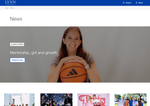 Check dated 2026-06-01T08:28:48.000Z thumbnail image
