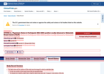Check dated 2026-06-12T16:21:24.000Z thumbnail image