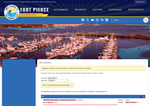 Check dated 2026-08-01T19:47:37.000Z thumbnail image